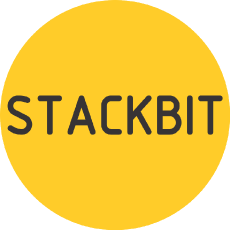 Spackbit Github - Ultra HD Ultra HD Nature Pictures | Free Download