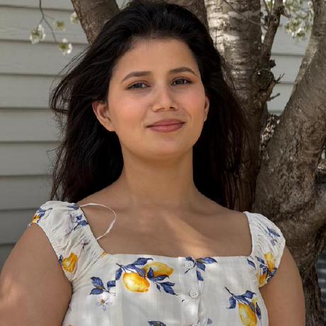 Vawana00 Bhawana Dahal Github - Download Beautiful Gradient Design | Full HD