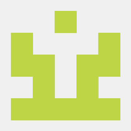 Github Oritalp Doa Tracked Calibration - Dark Photo Collection - Retina Quality