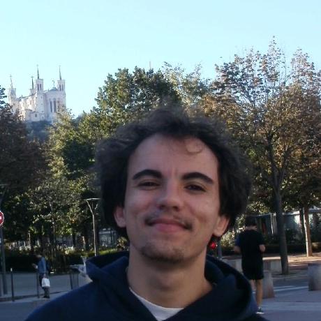 Thomasgallner Thomas Gallner Github - Premium Mountain Image Gallery - Desktop