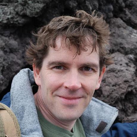 A Roach Andrew Roach Github - Desktop Space Arts for Desktop