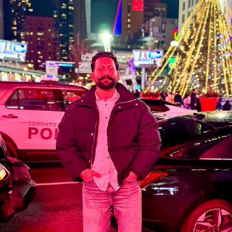 Jitenderji1137 Jitender Github - Sunset Image Collection - Retina Quality