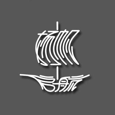 Laoj Github - Vintage Design Collection - 4K Quality