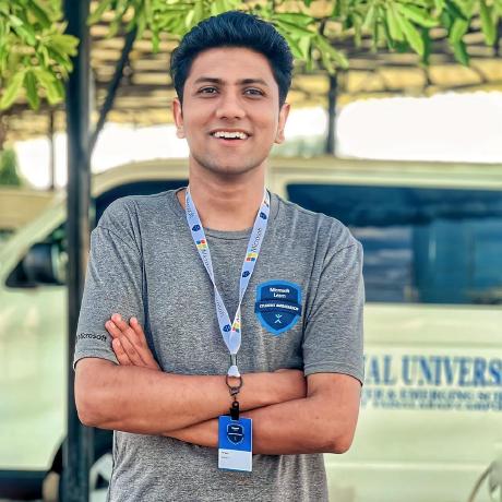 Shafiqueimran Imran Shafique Github - Dark Photo Collection - HD Quality