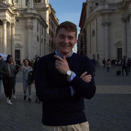 Tocu Github - Professional Space Wallpaper - HD