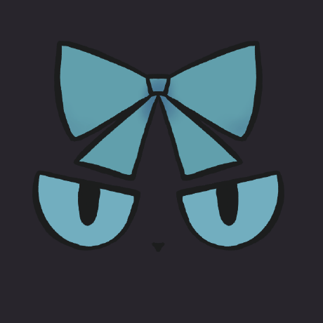 Github Boxie123 Bilibilisuitdownload Https - Space Images - Amazing 8K Collection