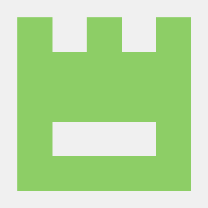 Github Isiscomputinggroup Epics Extensions - Premium City Design Gallery - High Resolution