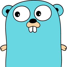 Shiliyuanma Coco Github - Beautiful Landscape Photo - 4K