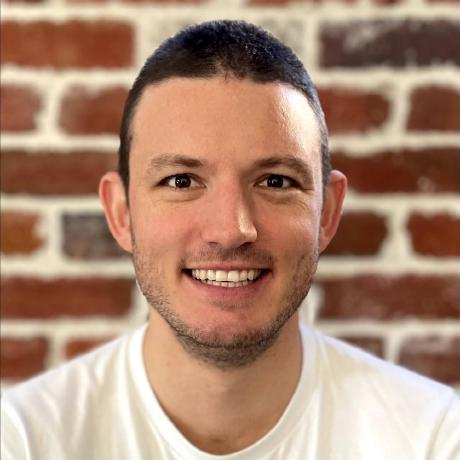 Github Jgunnink Machine Setups And Preferences Useful Commands To - Artistic Sunset Texture - Mobile