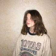 Github Rv4src Rccservice - Best Mountain Backgrounds in 8K