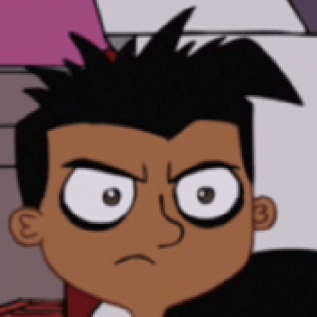 Satya Nutella Github