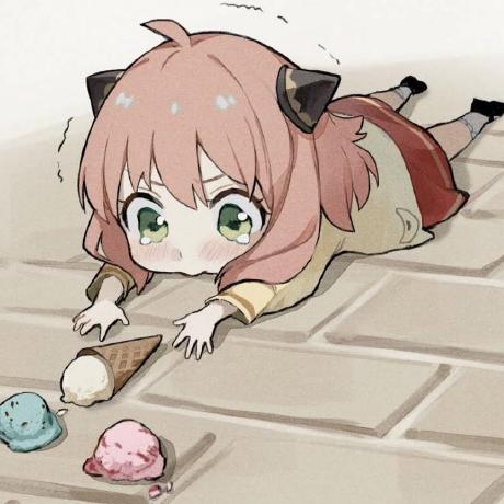 Github Aci456852 Cpo Oreo - Premium Landscape Image Gallery - 8K