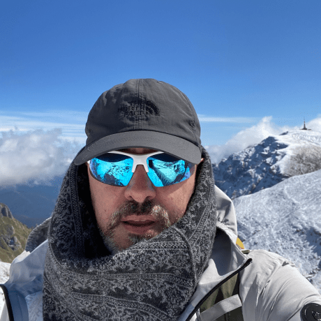 Github Vgavro Samsung Mdc - High Resolution Space Textures for Desktop