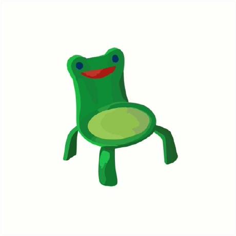 Daviderigamonti Davide Rigamonti Github