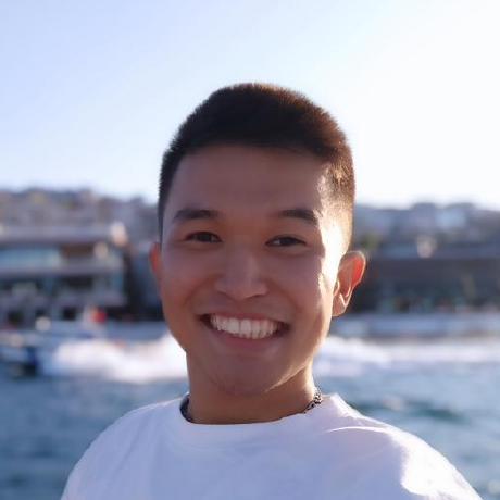 Github Kozhaakhmet Steward Platform In Unity Simple Steward Platform - Sunset Image Collection - Desktop Quality