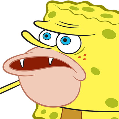 Moving Average Github Topics Github - Modern Dark Illustration - Full HD