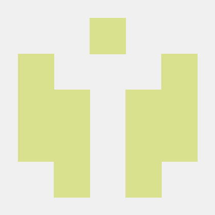 Palash Acharyya Github - Best Light Designs in 8K