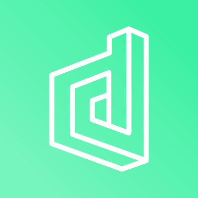 Dpeka Github - Best Vintage Textures in Full HD