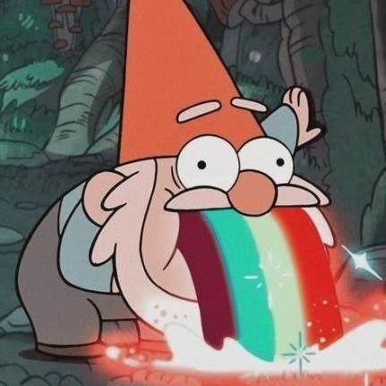 Nastya Fedro Github - Elegant HD Nature Photos | Free Download