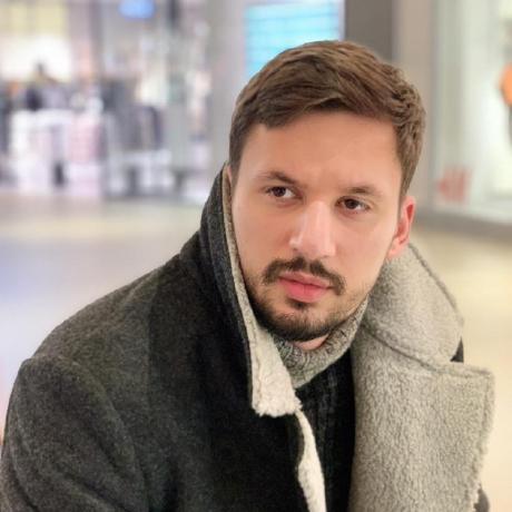 Milan Zivanovic Milan Ivanovi Github - Premium Space Photo Gallery - Full HD