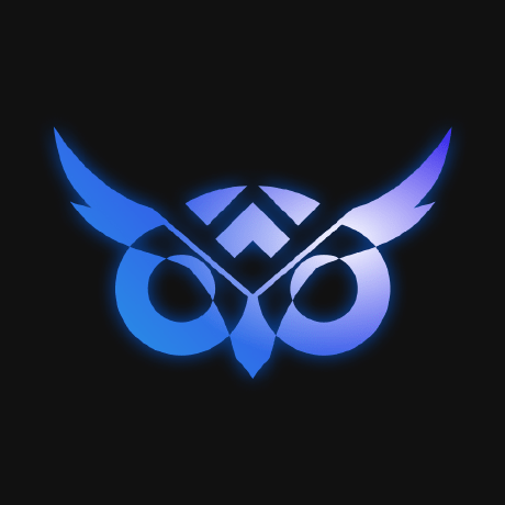 Wyrd A Github - Incredible Nature Texture - Mobile