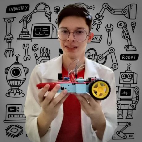 Marcio Intra Github - Artistic HD Space Wallpapers | Free Download