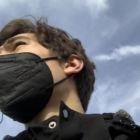 Hartmann Industries Github - Stunning Ocean Image - Desktop