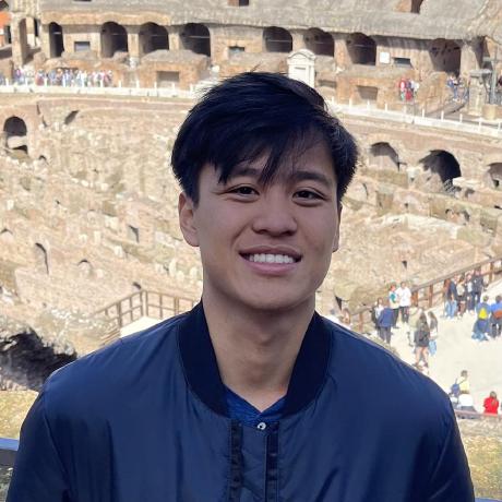 Kt Tran Katie Tran Github - Geometric Pictures - Professional Retina Collection