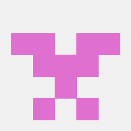 Chima Github - Colorful Arts - Professional Full HD Collection