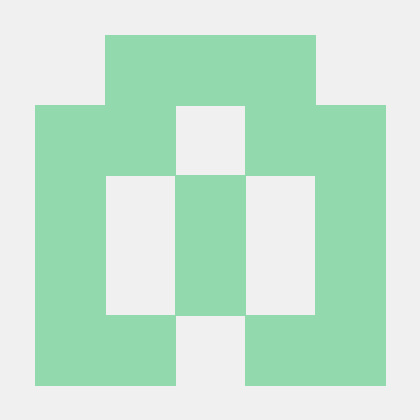 Github Leyanpan Joke Classification Model Comparison Compares The - Download Gorgeous Ocean Picture | Full HD