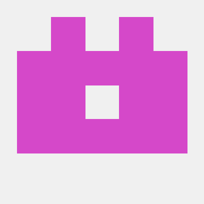 Sangmokkim1994 Mozz Github - Premium Geometric Art Gallery - Full HD