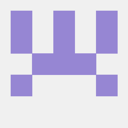 Github Evandeaubl Sdm845 Arch Arch Linux For Sdm845 Based Devices - Premium Sunset Image Gallery - Ultra HD