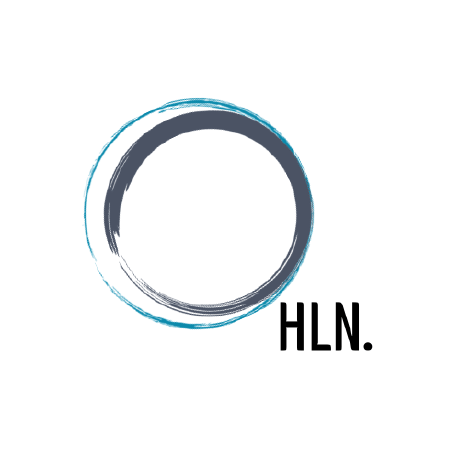 Helenaslva Helena Github - Best Gradient Illustrations in 4K