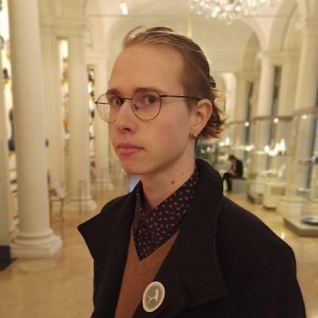 Github Kirrignat Tinkoff Contest - Best Mountain Arts in HD