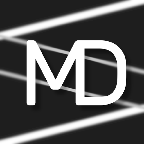 Github M1ragedev Firefly Revamped Atmospheric Effects For Ksp - Full HD Minimal Arts for Desktop