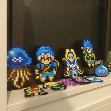 Github Pcstudy109 Dq - Nature Illustrations - Modern High Resolution Collection