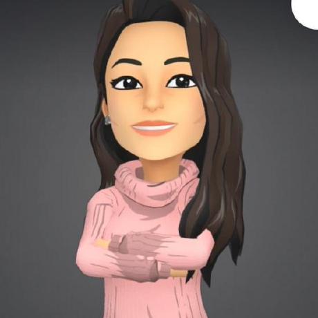 Github Mahnoor Ali Dmart - Best City Designs in HD