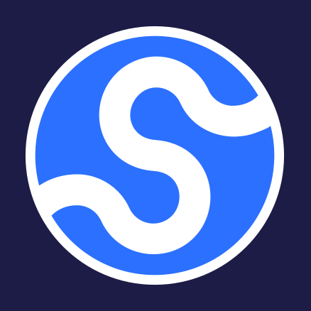 Svix Lucho Github - Best Nature Images in Full HD