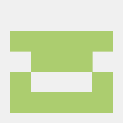 Internetdaniel Github - Ultra HD Abstract Illustration - 4K