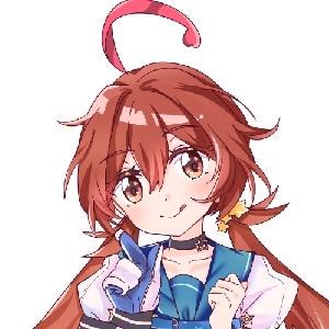 Xk Lab Github - Premium City Illustration Gallery - Retina