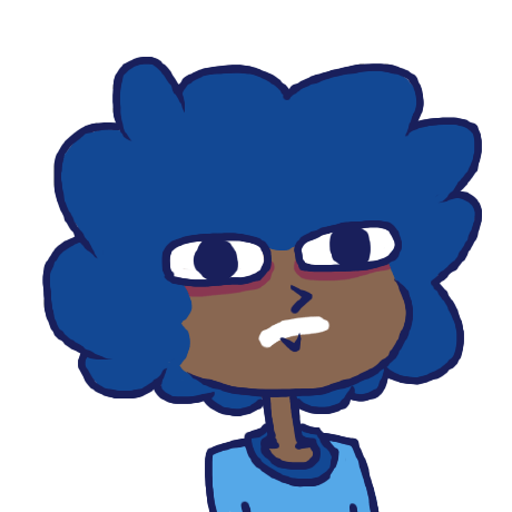 Github Clowfoe Vs Impostor Git Github - Premium Mountain Photo Gallery - 8K