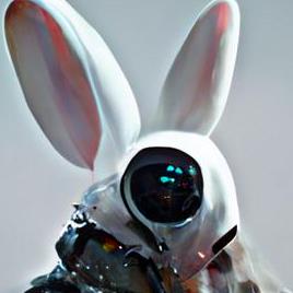 Github Kristopherray A Naked Pitchdeck - Beautiful Mountain Wallpaper - Ultra HD