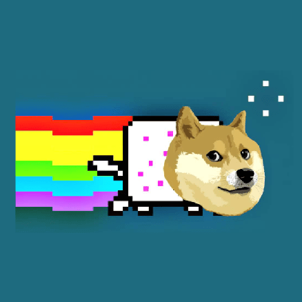 Github Thatrobin Robinsorigins - Retina Sunset Wallpapers for Desktop