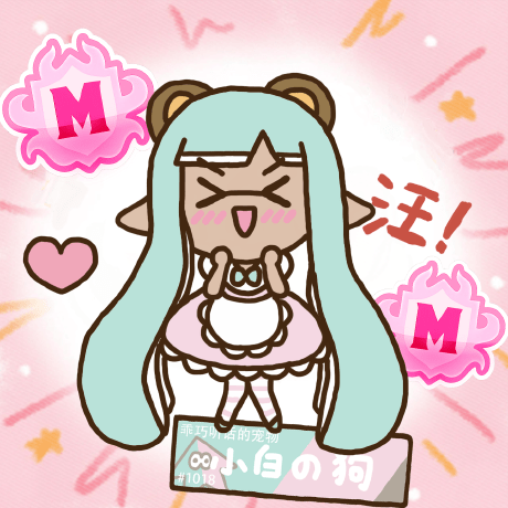 Wl Github Github - Premium Landscape Image Gallery - High Resolution