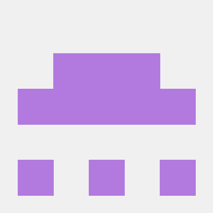 Excelliumcoin 0xnull Github - Best Ocean Pictures in HD