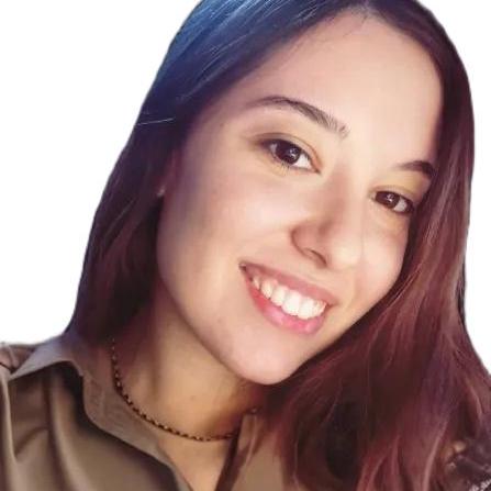 Konst Mukhin Github - Ultra HD City Pictures for Desktop