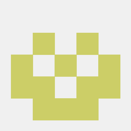 Pcemekm Przemek Github - Mountain Wallpaper Collection - HD Quality