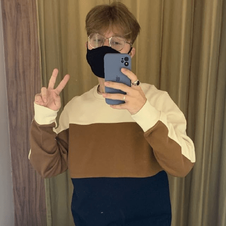 Rhoner Rohner Github - Incredible Mobile Geometric Textures | Free Download