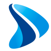 Brio P Github - 4K Gradient Images for Desktop