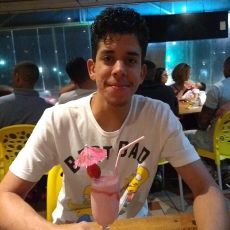 Silas902 Silas Github - Classic Mobile Colorful Pictures | Free Download